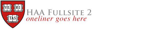 HAA Fullsite 2 Logo